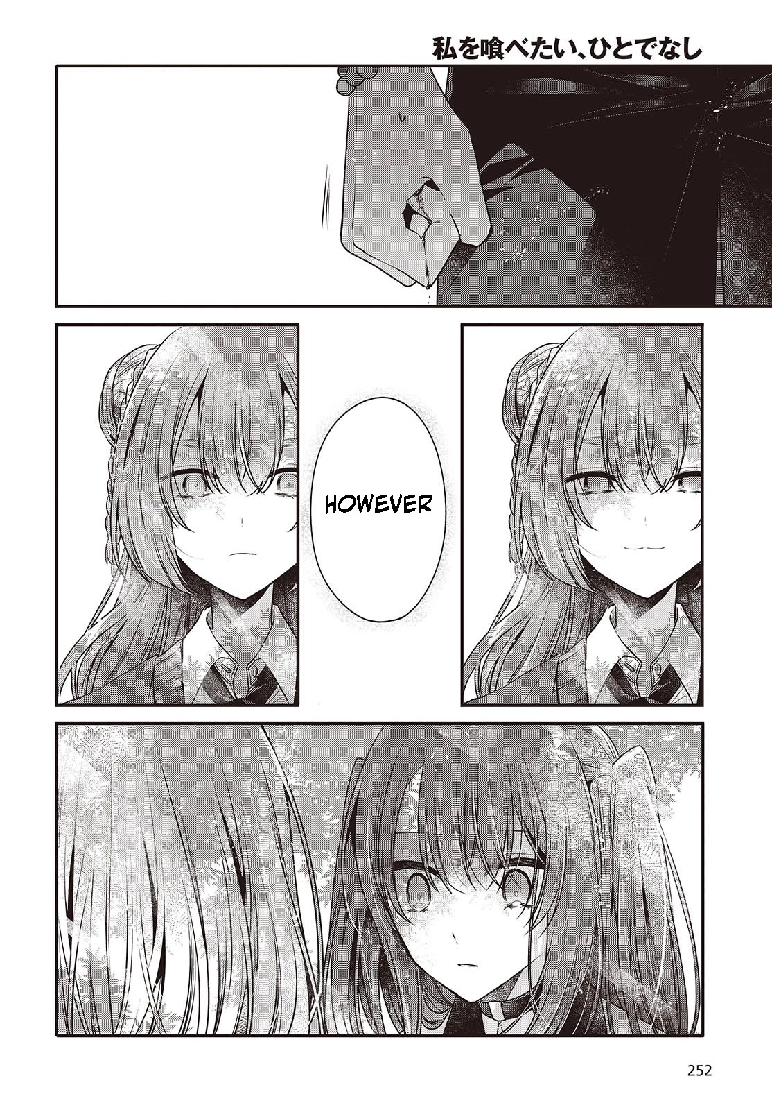 Page 12 of Chapter 36