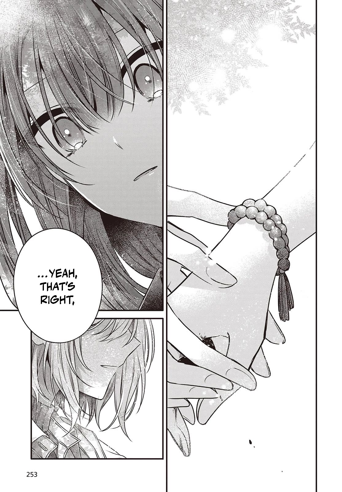 Page 13 of Chapter 36