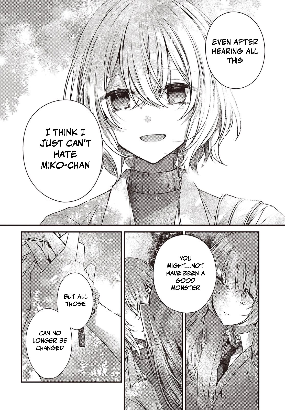 Page 14 of Chapter 36