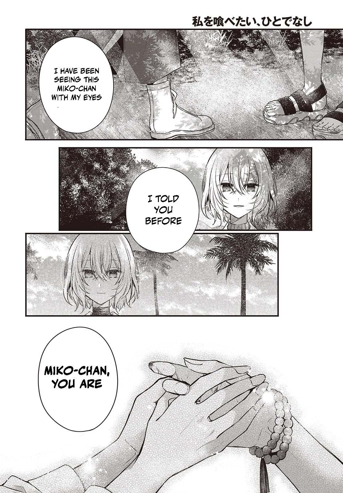 Page 16 of Chapter 36