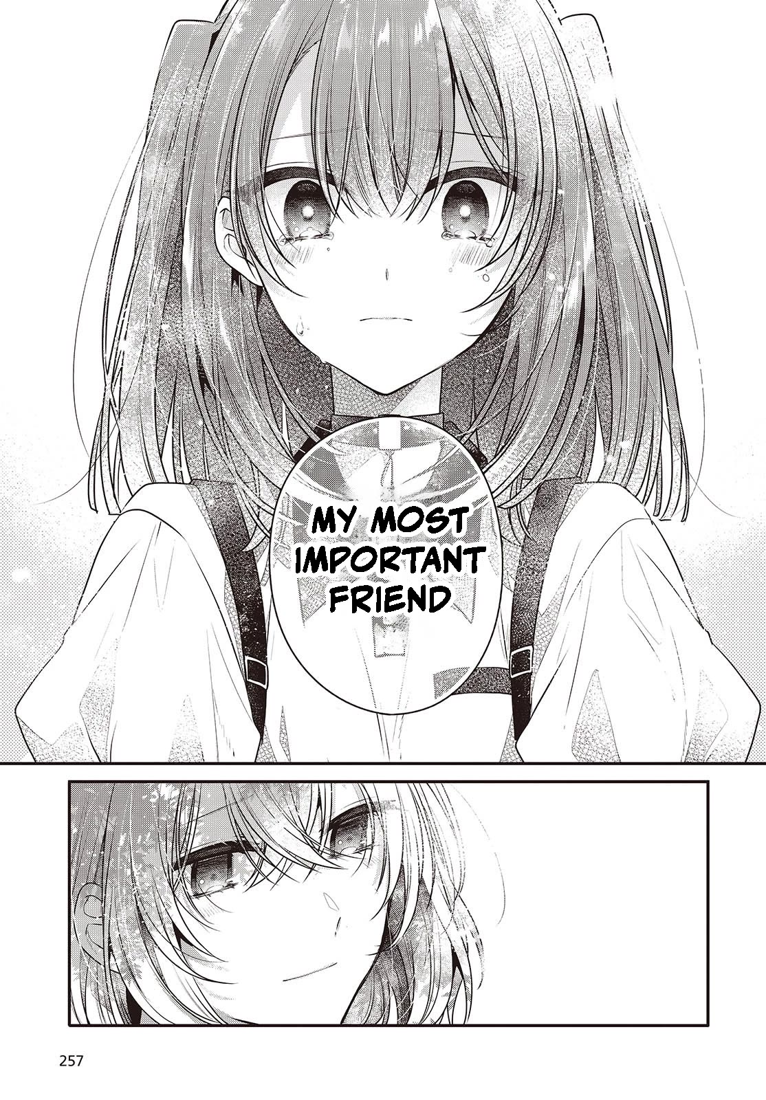 Page 17 of Chapter 36