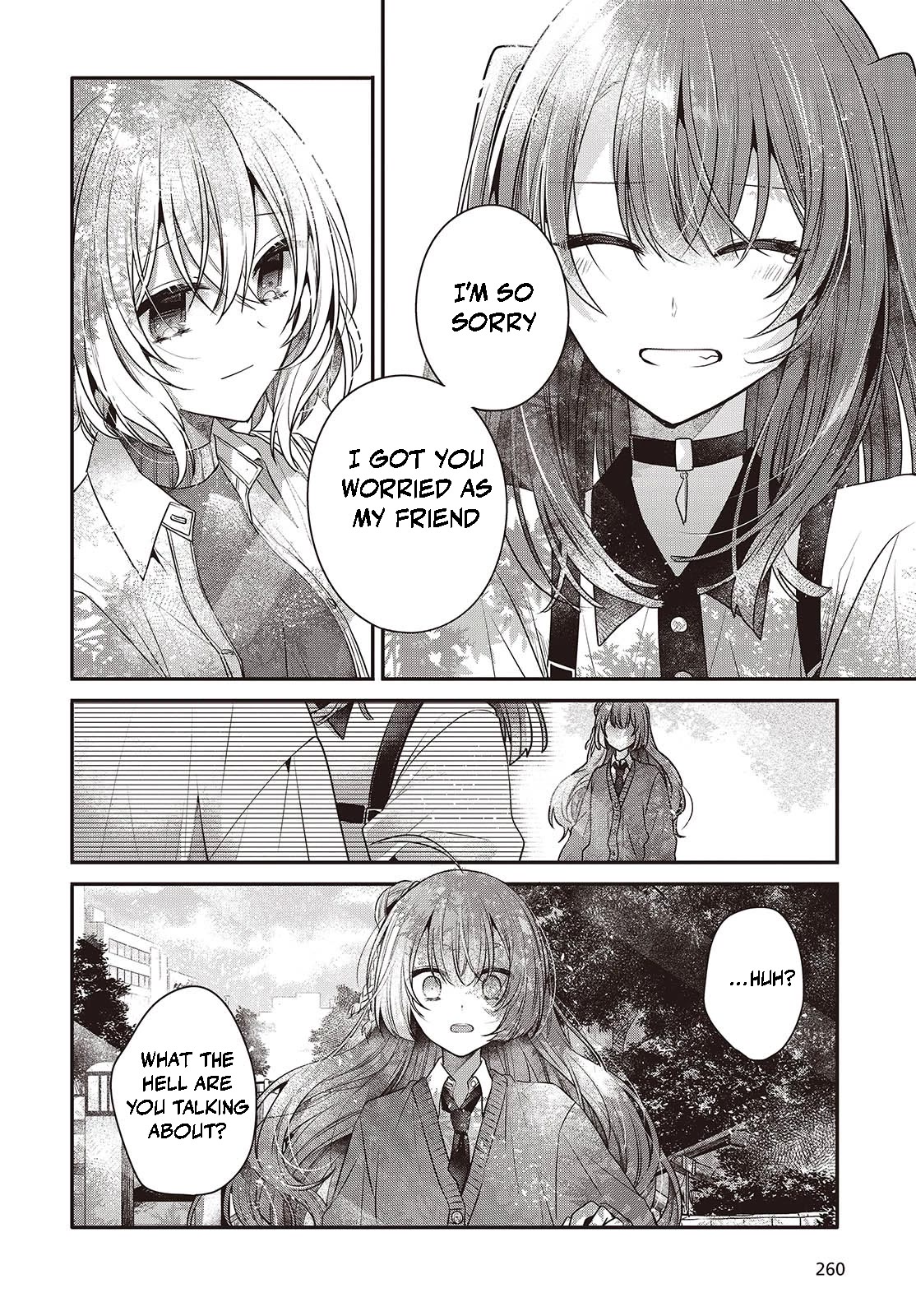 Page 19 of Chapter 36
