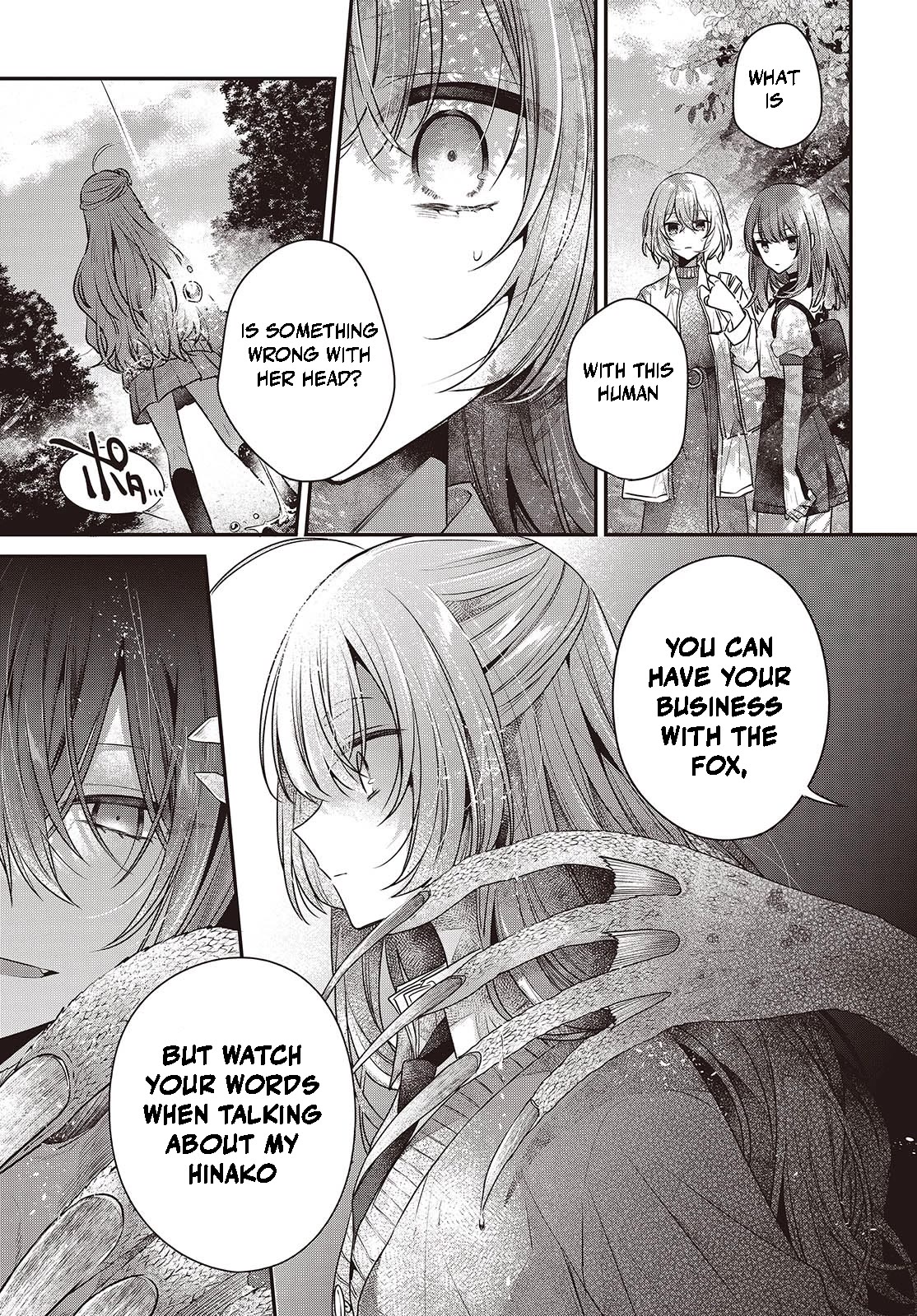 Page 20 of Chapter 36