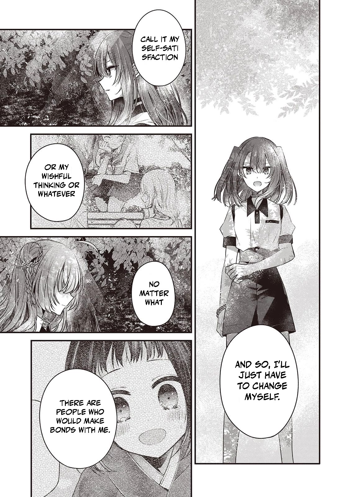Page 24 of Chapter 36