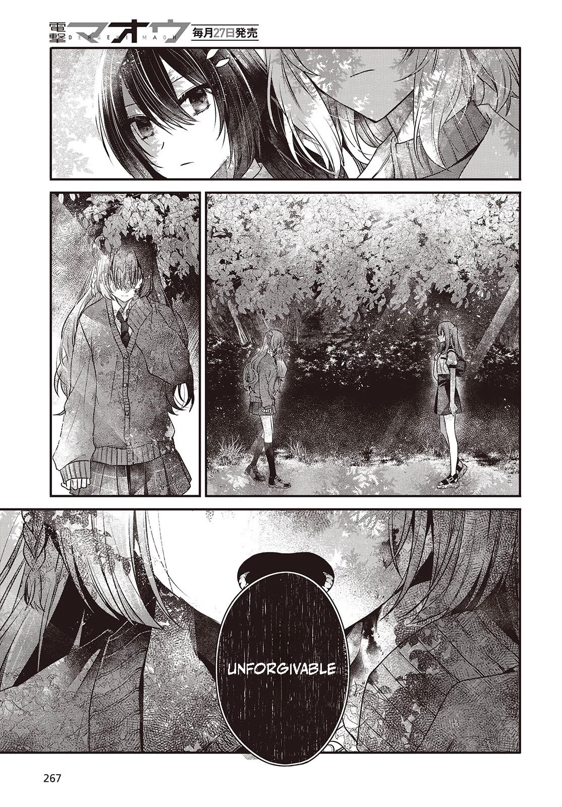 Page 26 of Chapter 36