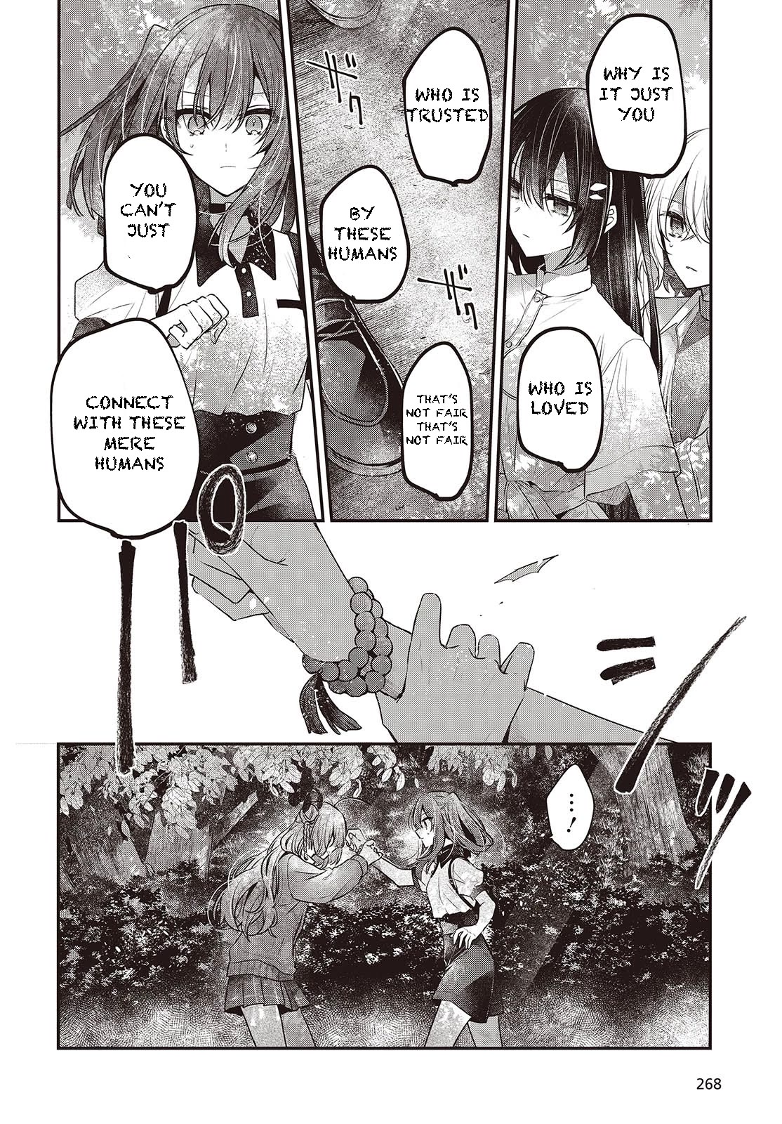 Page 27 of Chapter 36