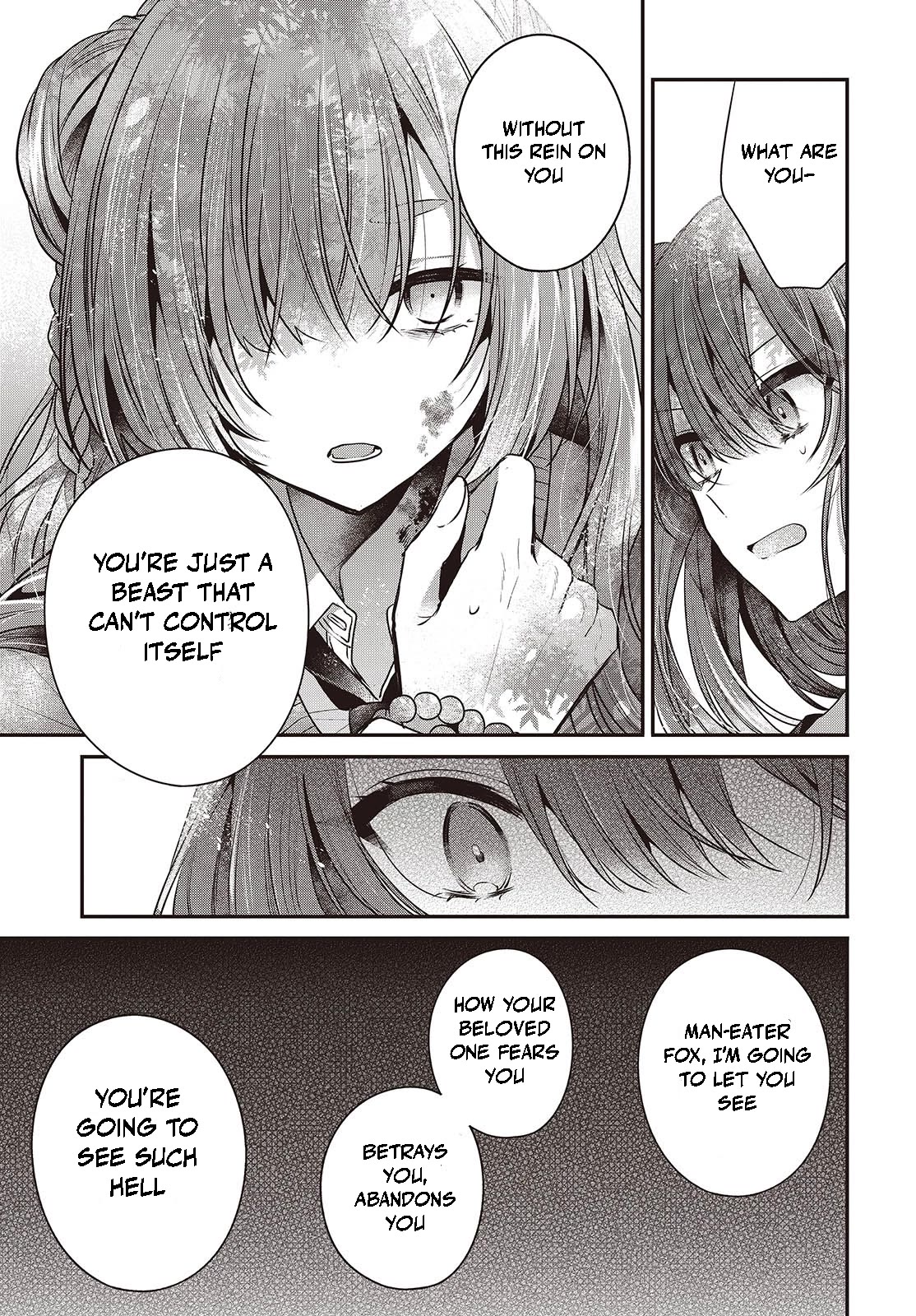 Page 28 of Chapter 36
