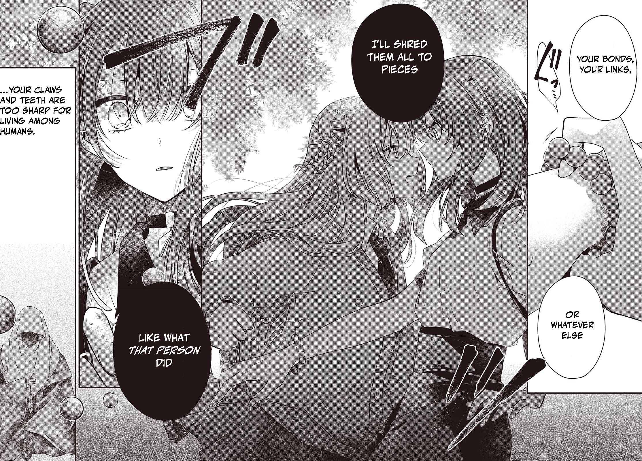 Page 29 of Chapter 36