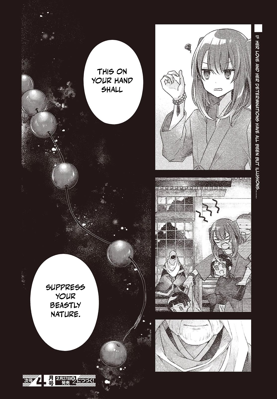 Page 30 of Chapter 36