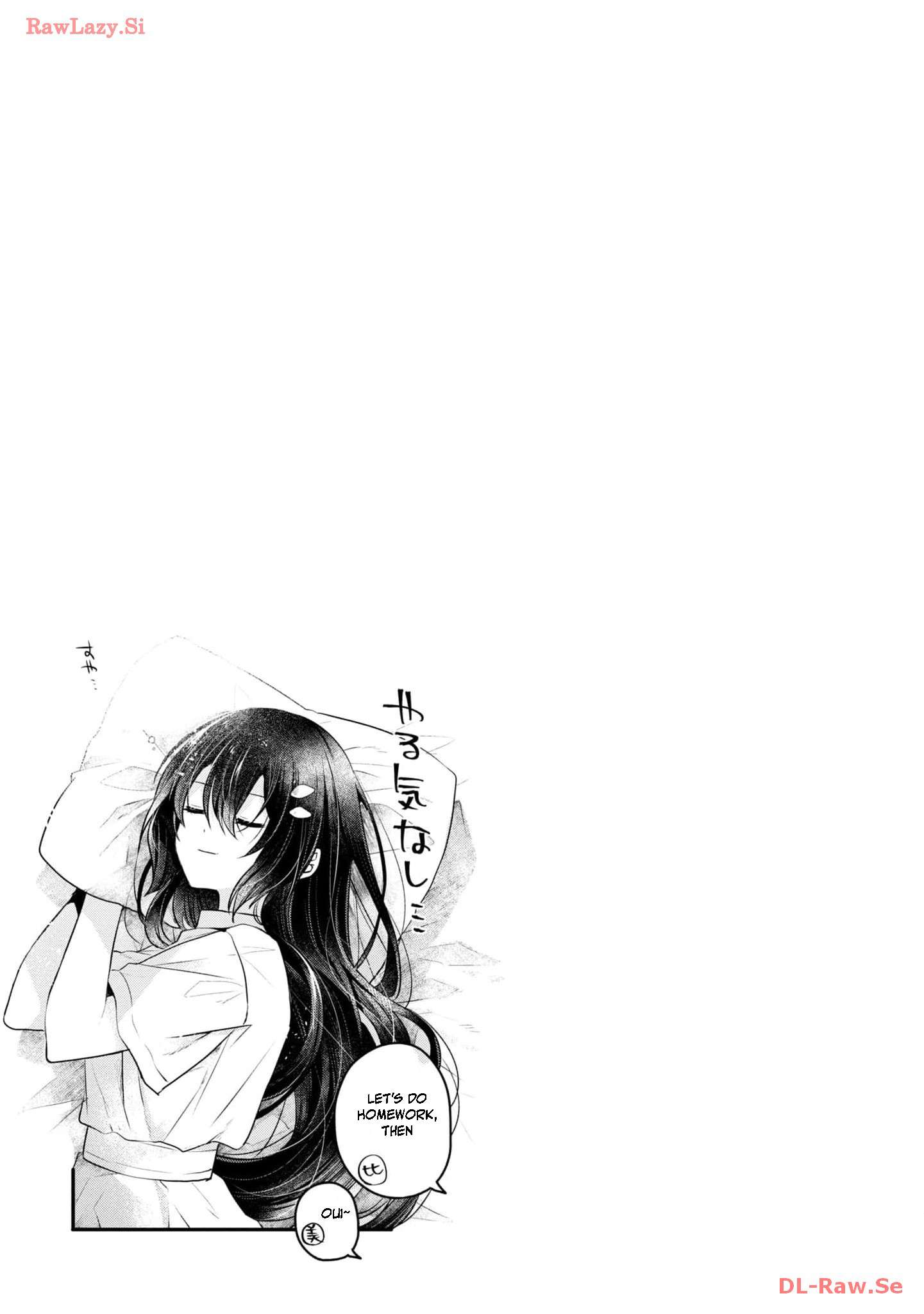Page 5 of Chapter 36.5