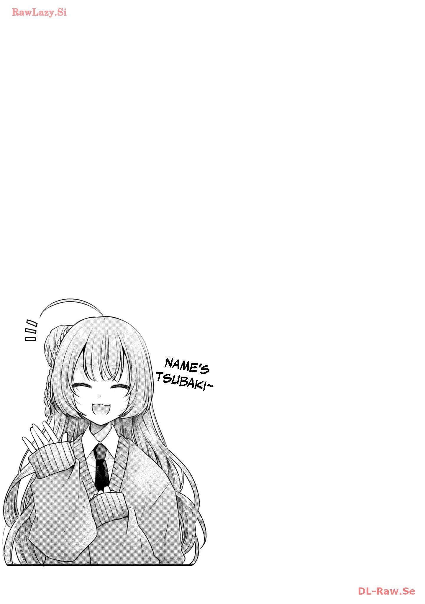 Page 6 of Chapter 36.5
