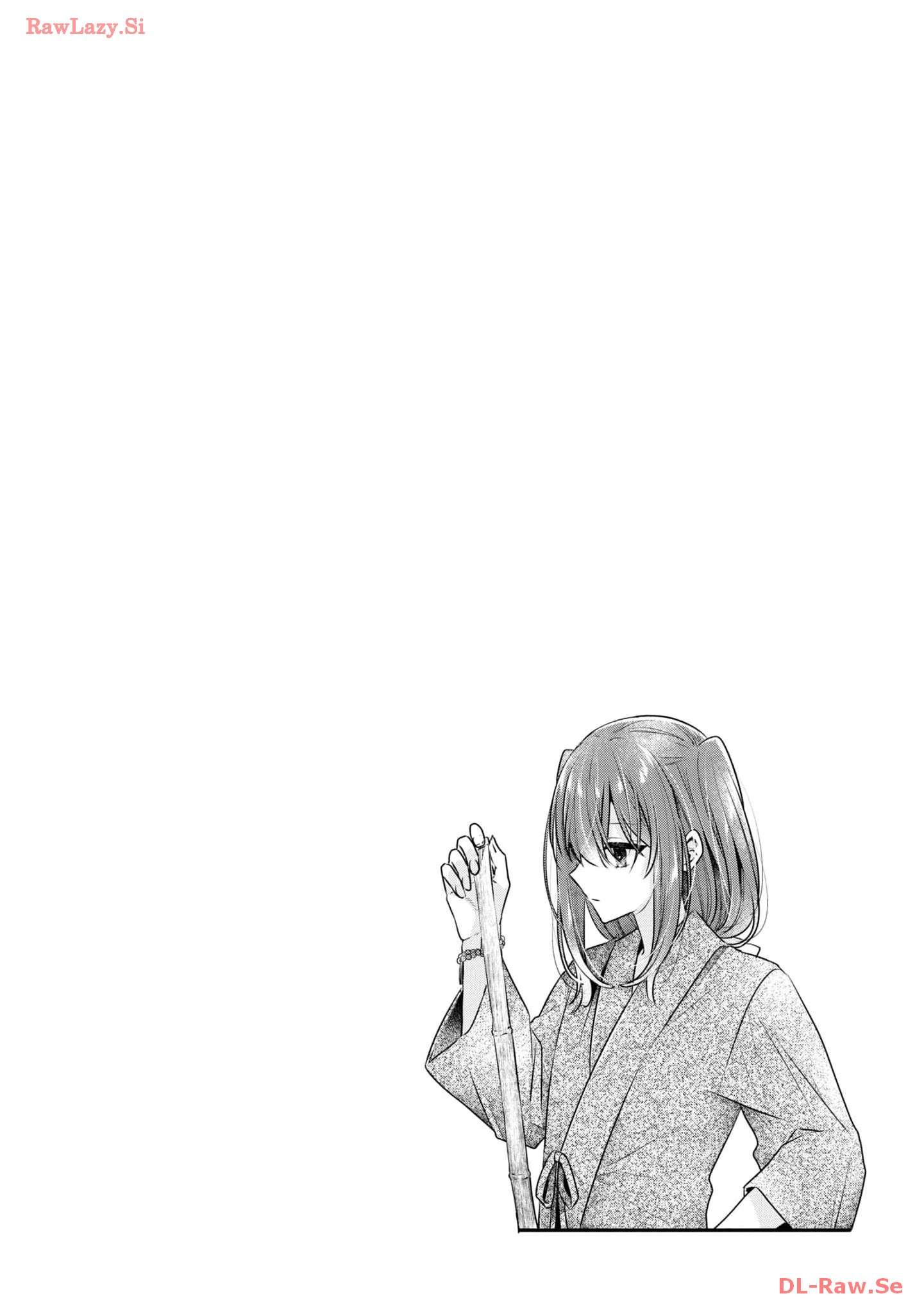 Page 7 of Chapter 36.5