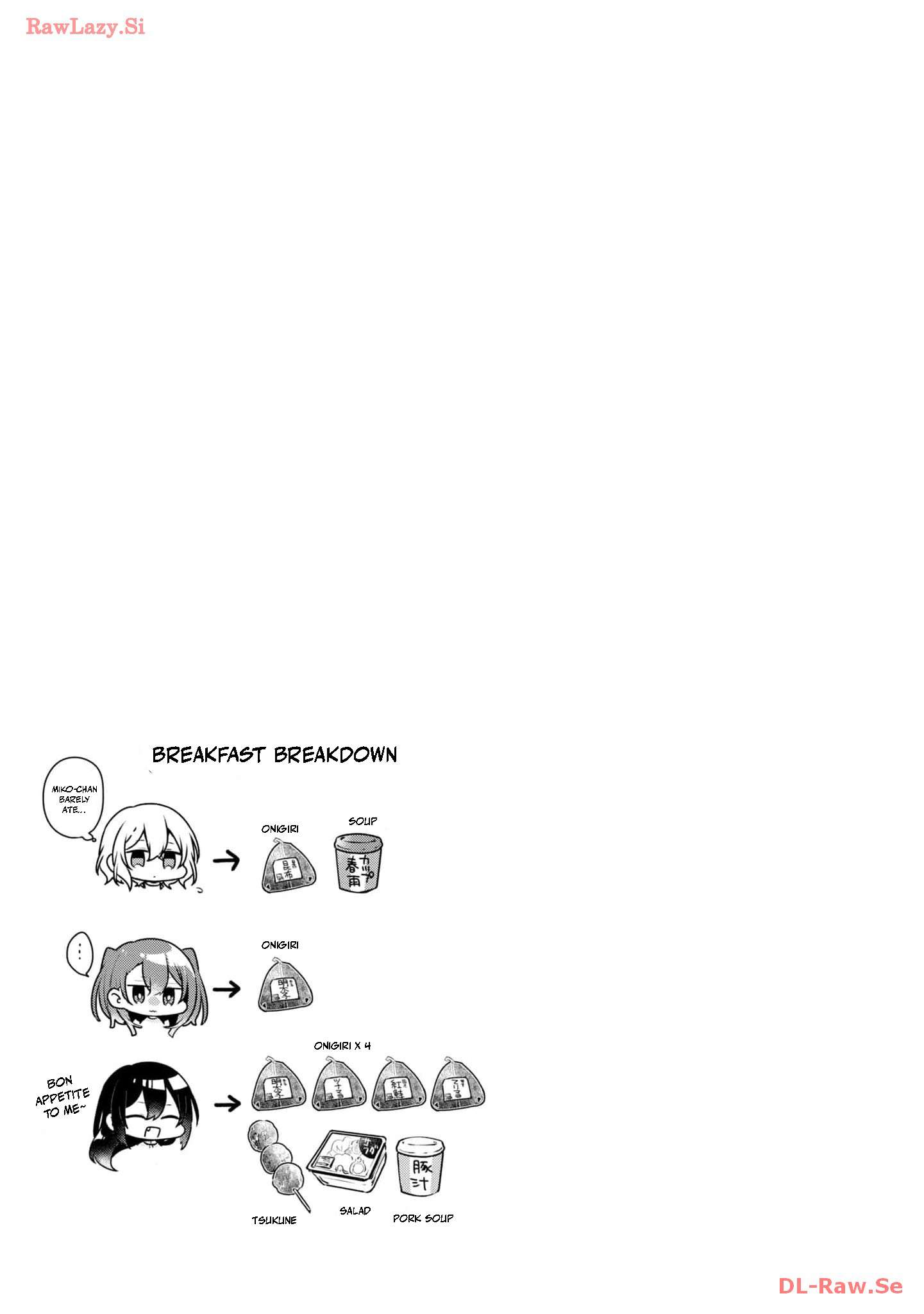 Page 8 of Chapter 36.5