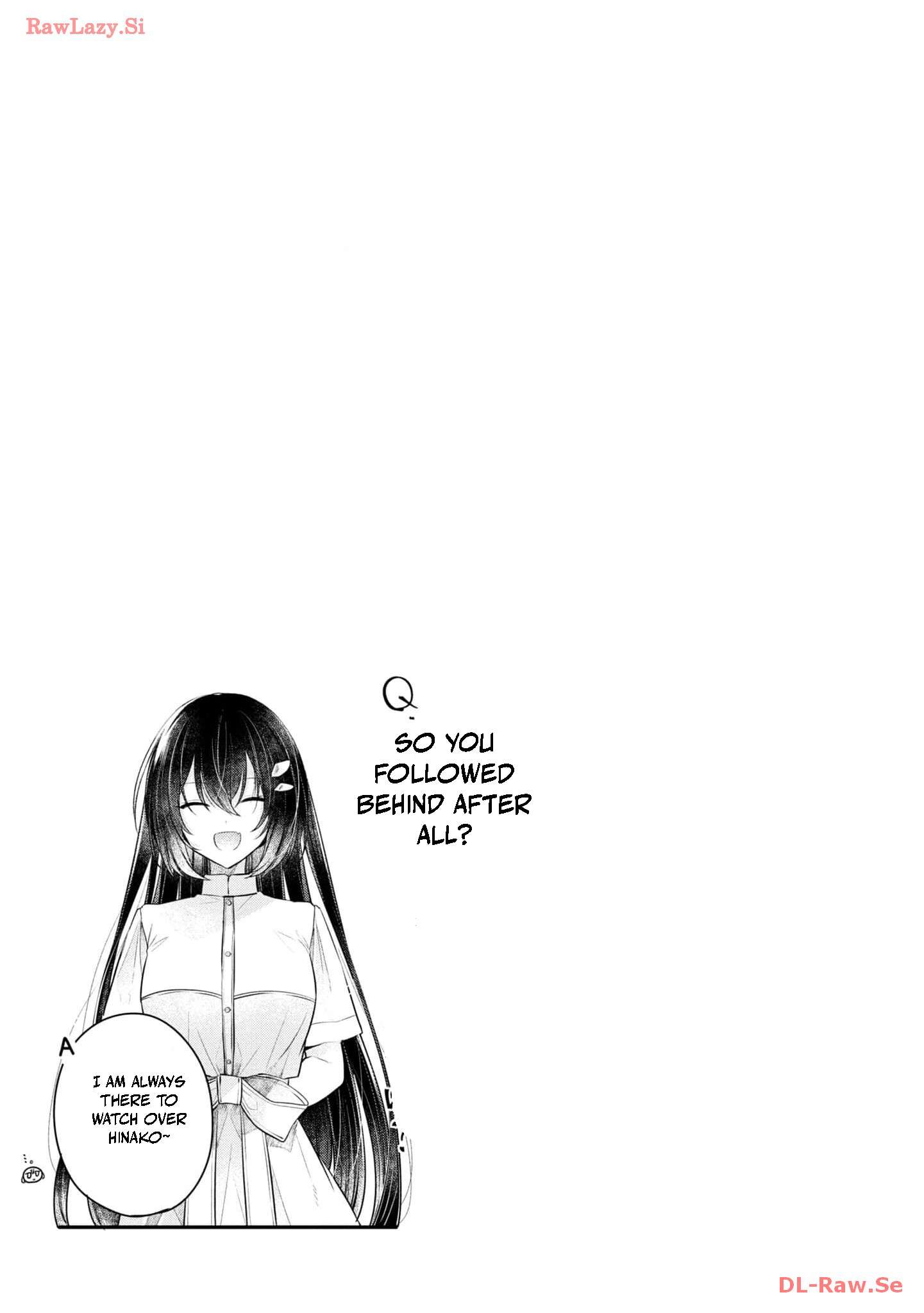 Page 9 of Chapter 36.5