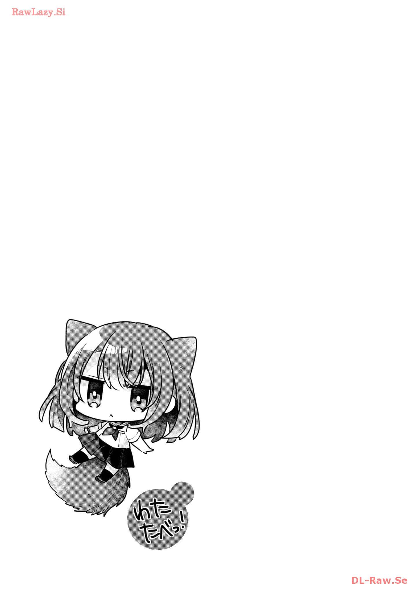 Page 10 of Chapter 36.5