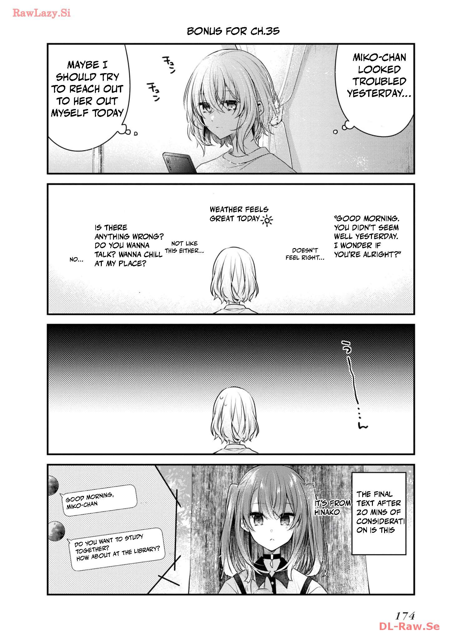 Page 11 of Chapter 36.5