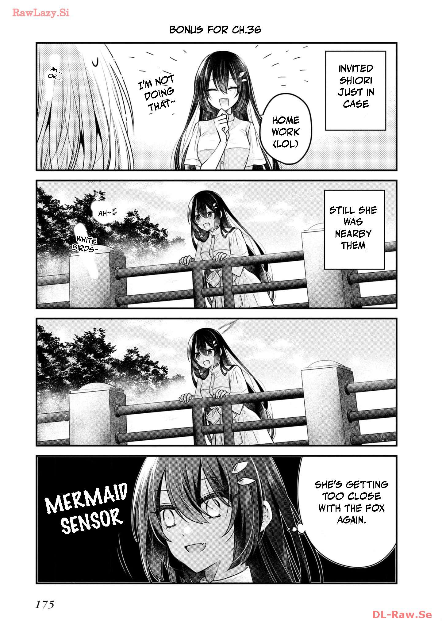 Page 12 of Chapter 36.5