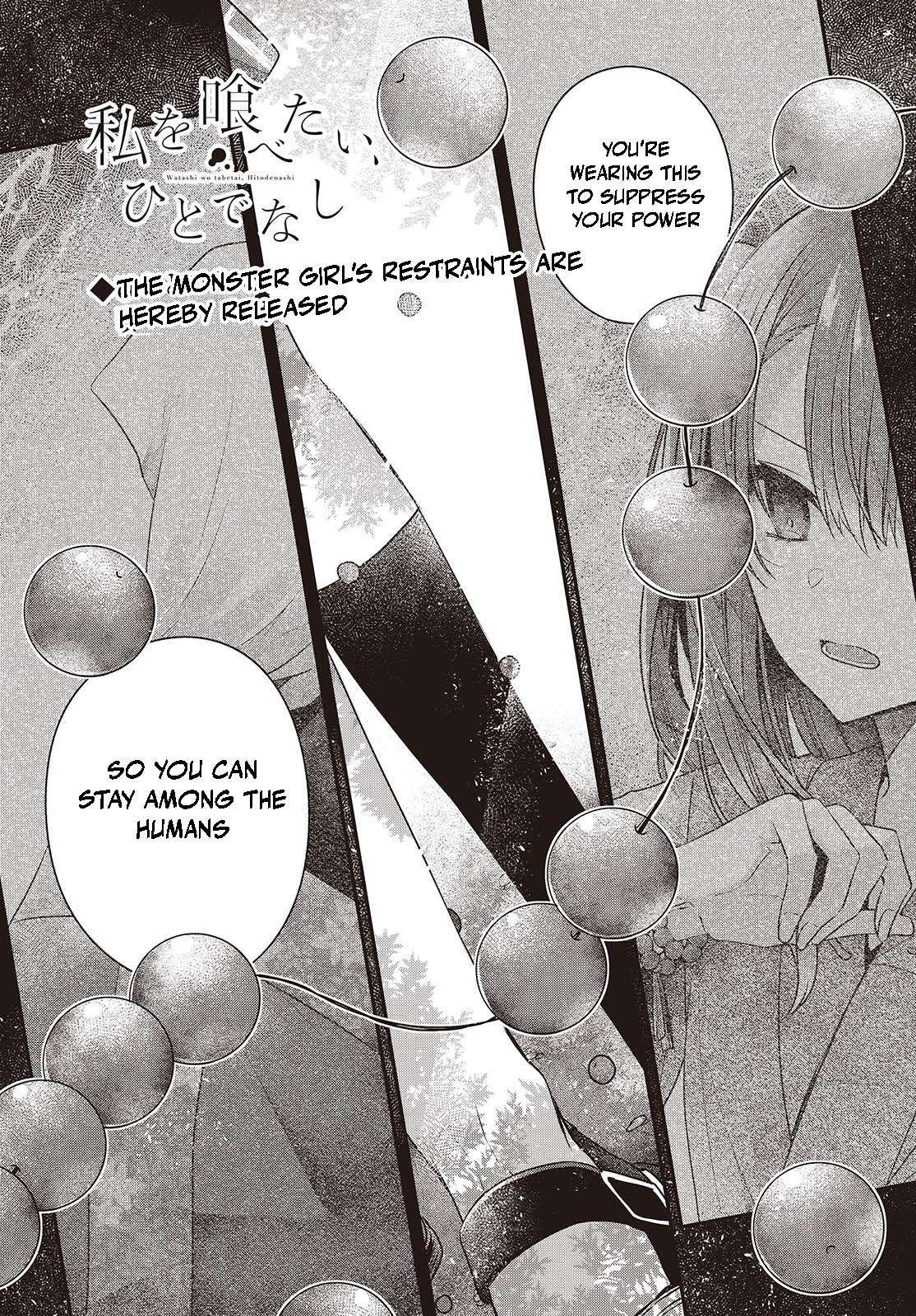 Page 1 of Chapter 37