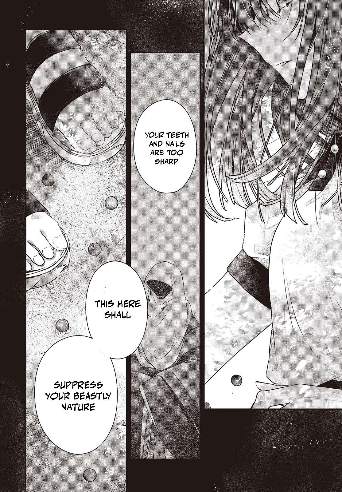Page 2 of Chapter 37