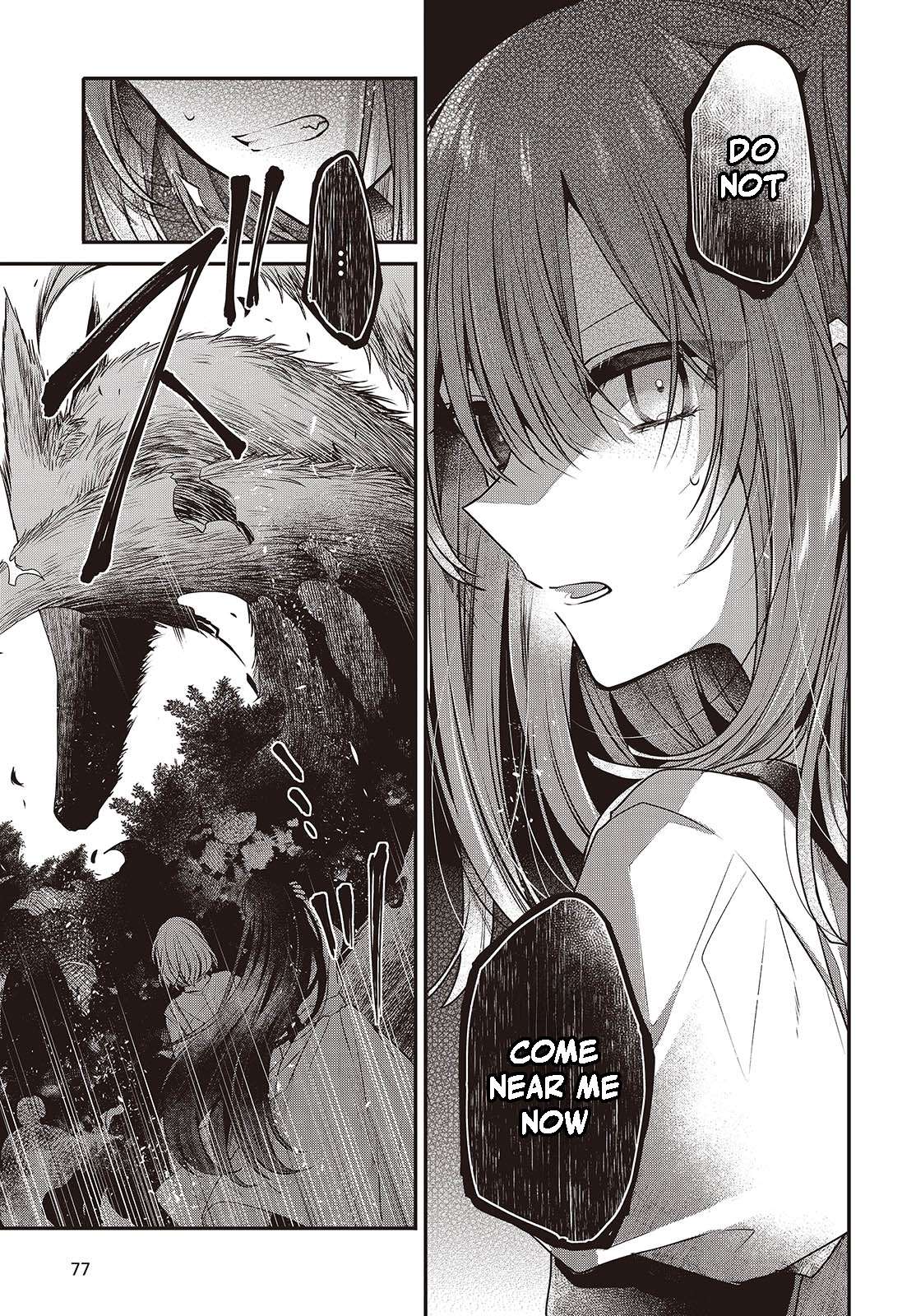 Page 5 of Chapter 37