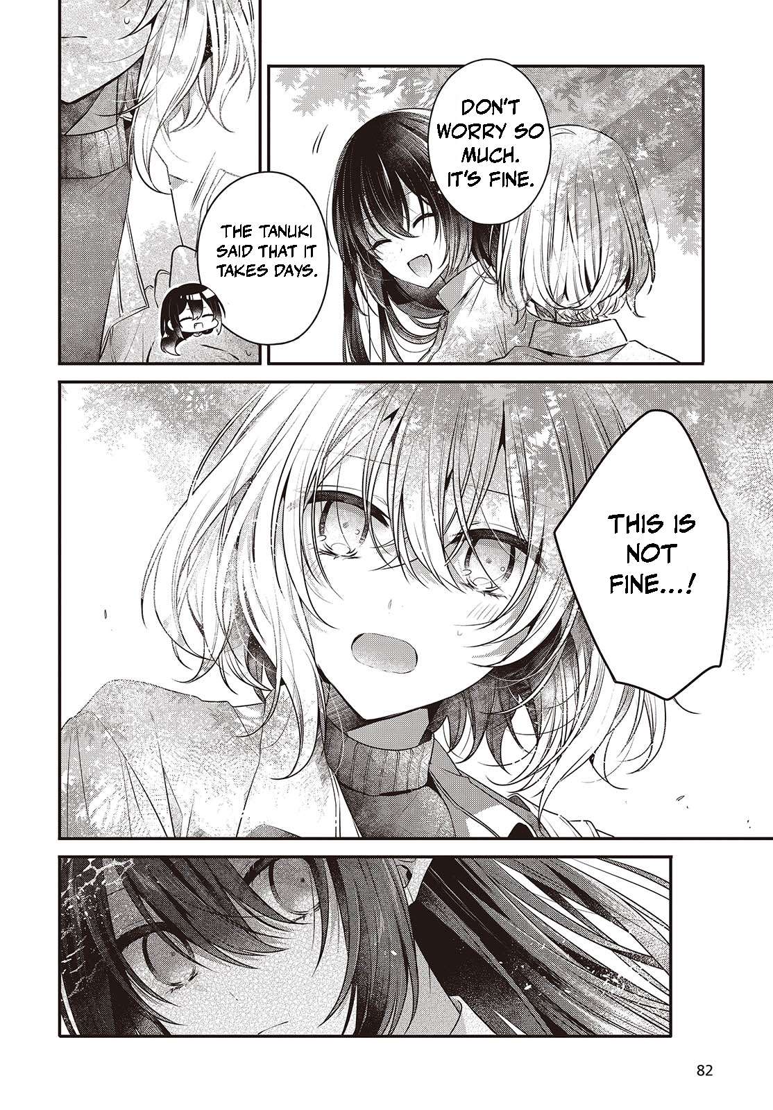 Page 10 of Chapter 37