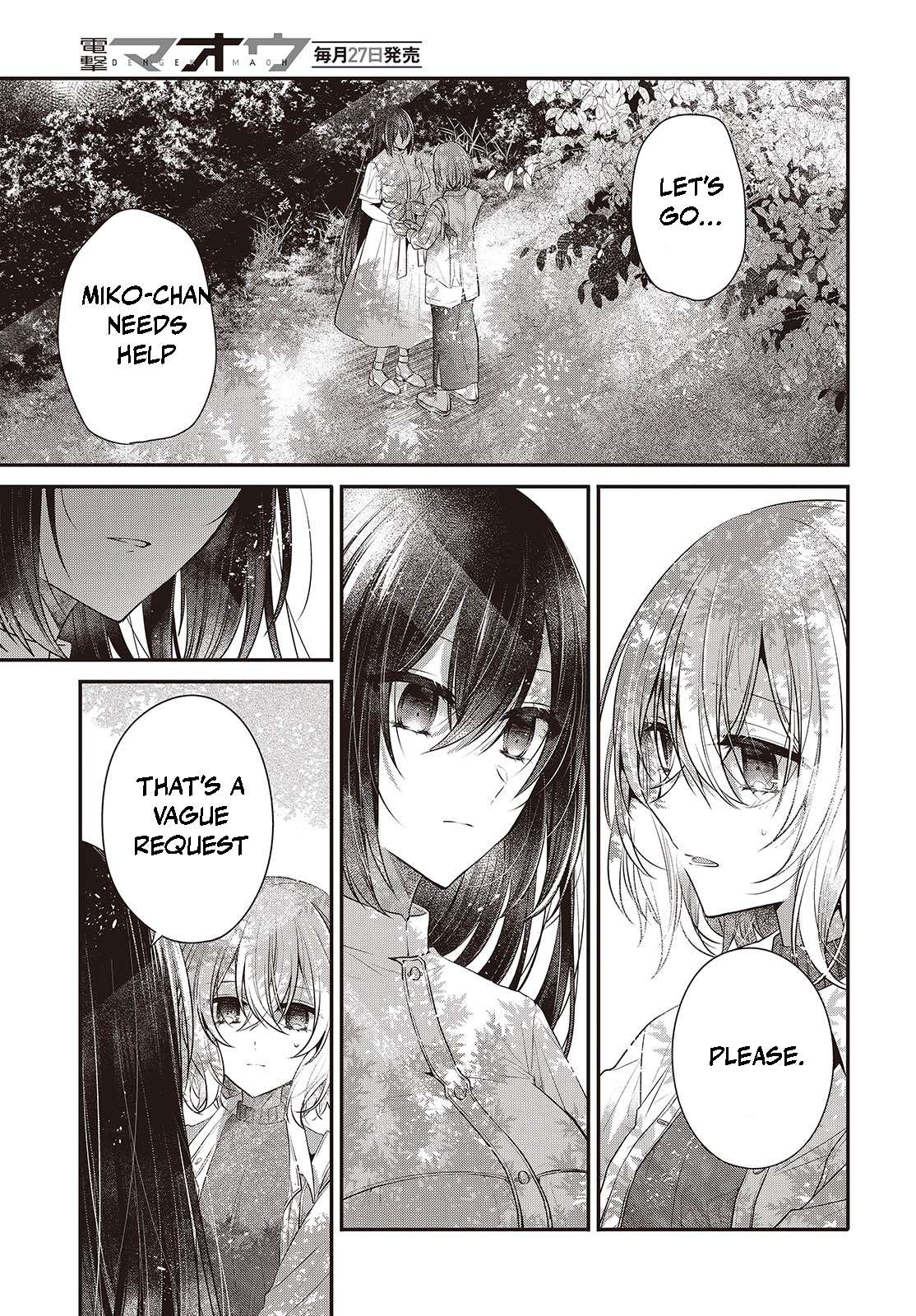 Page 11 of Chapter 37