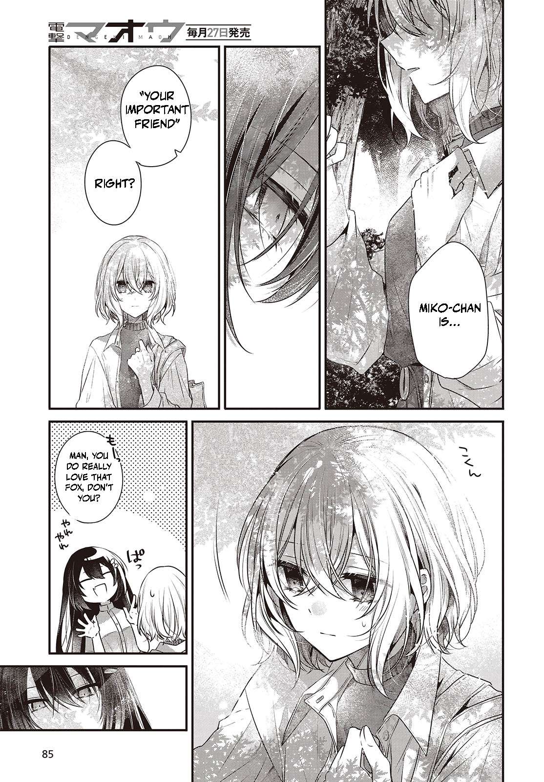Page 13 of Chapter 37