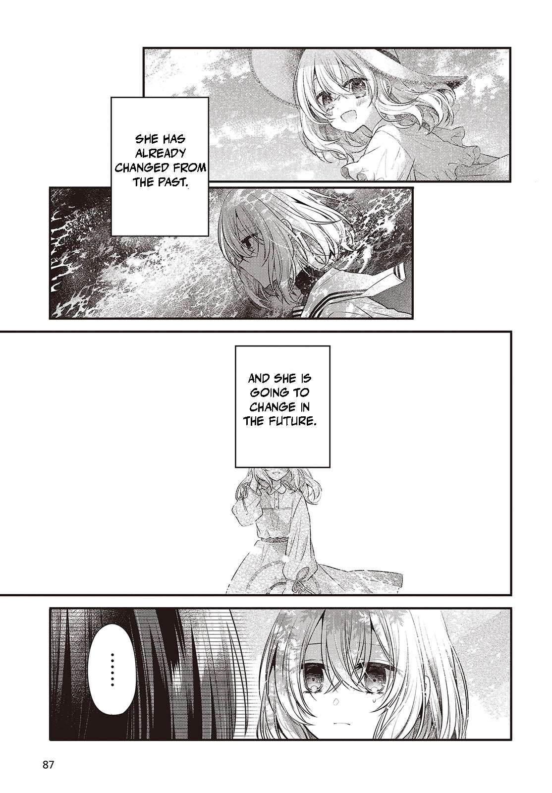 Page 15 of Chapter 37