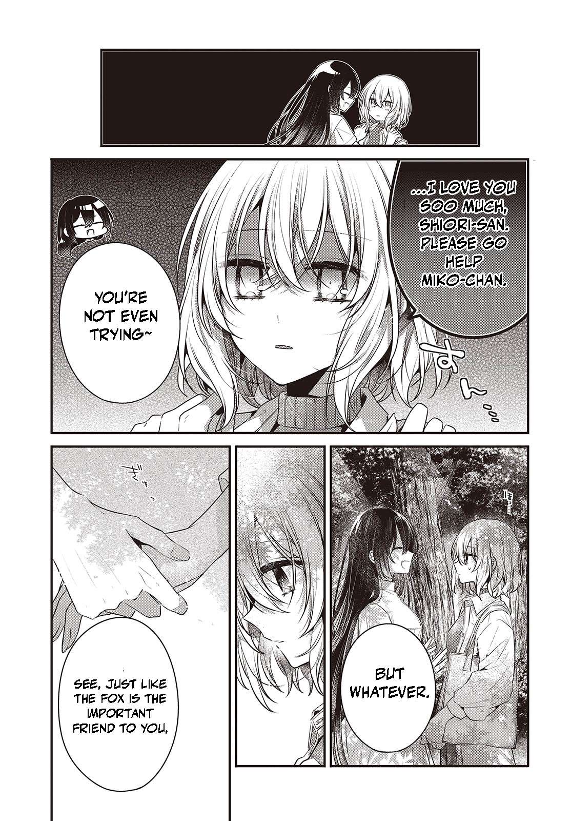 Page 17 of Chapter 37