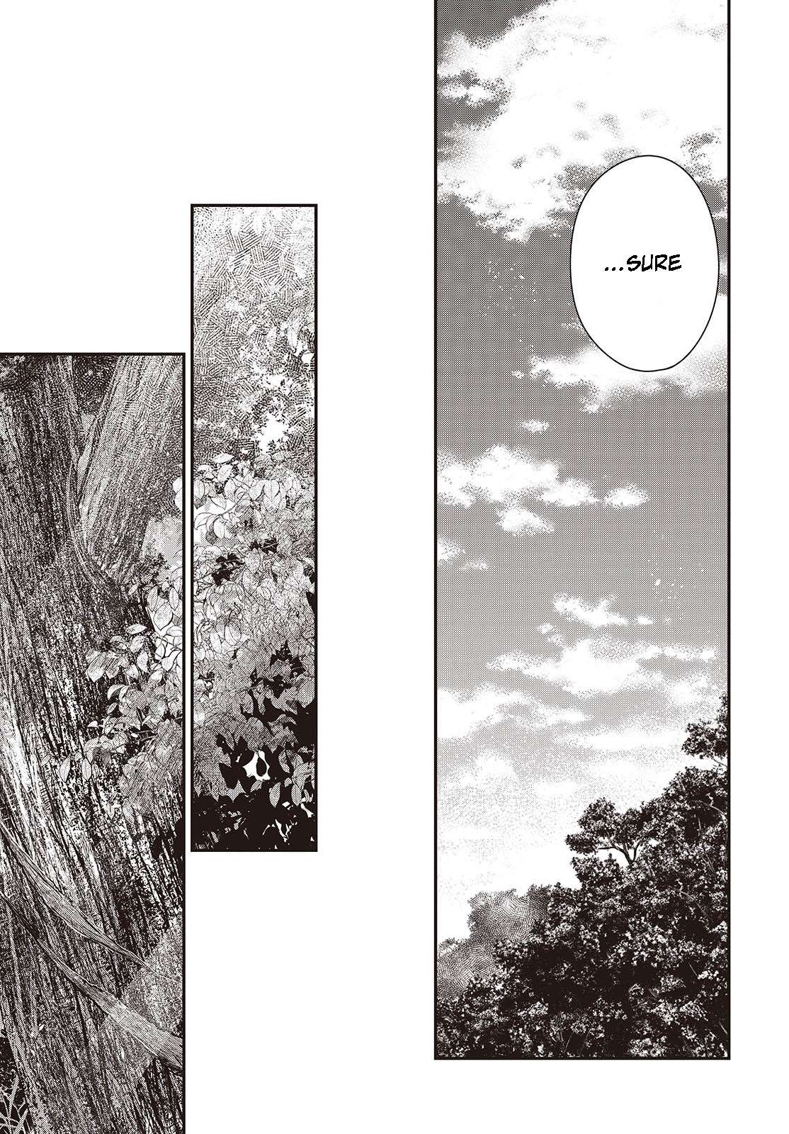 Page 19 of Chapter 37