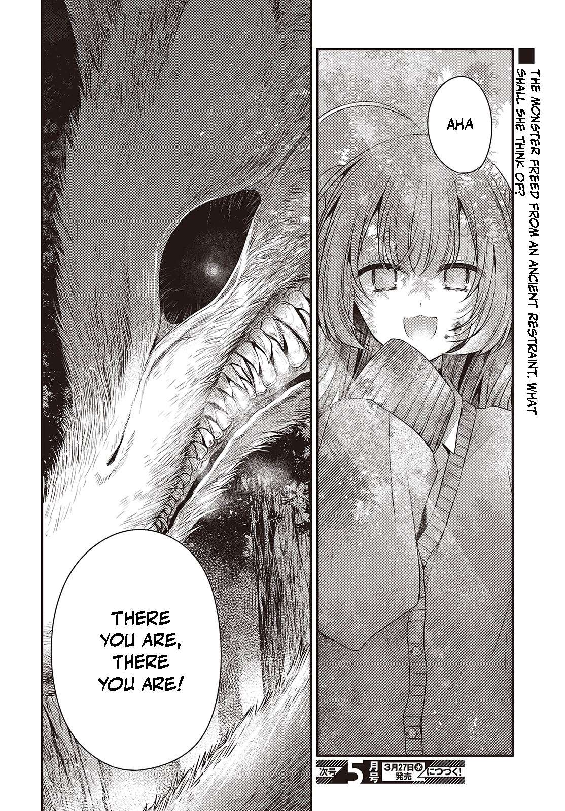 Page 22 of Chapter 37