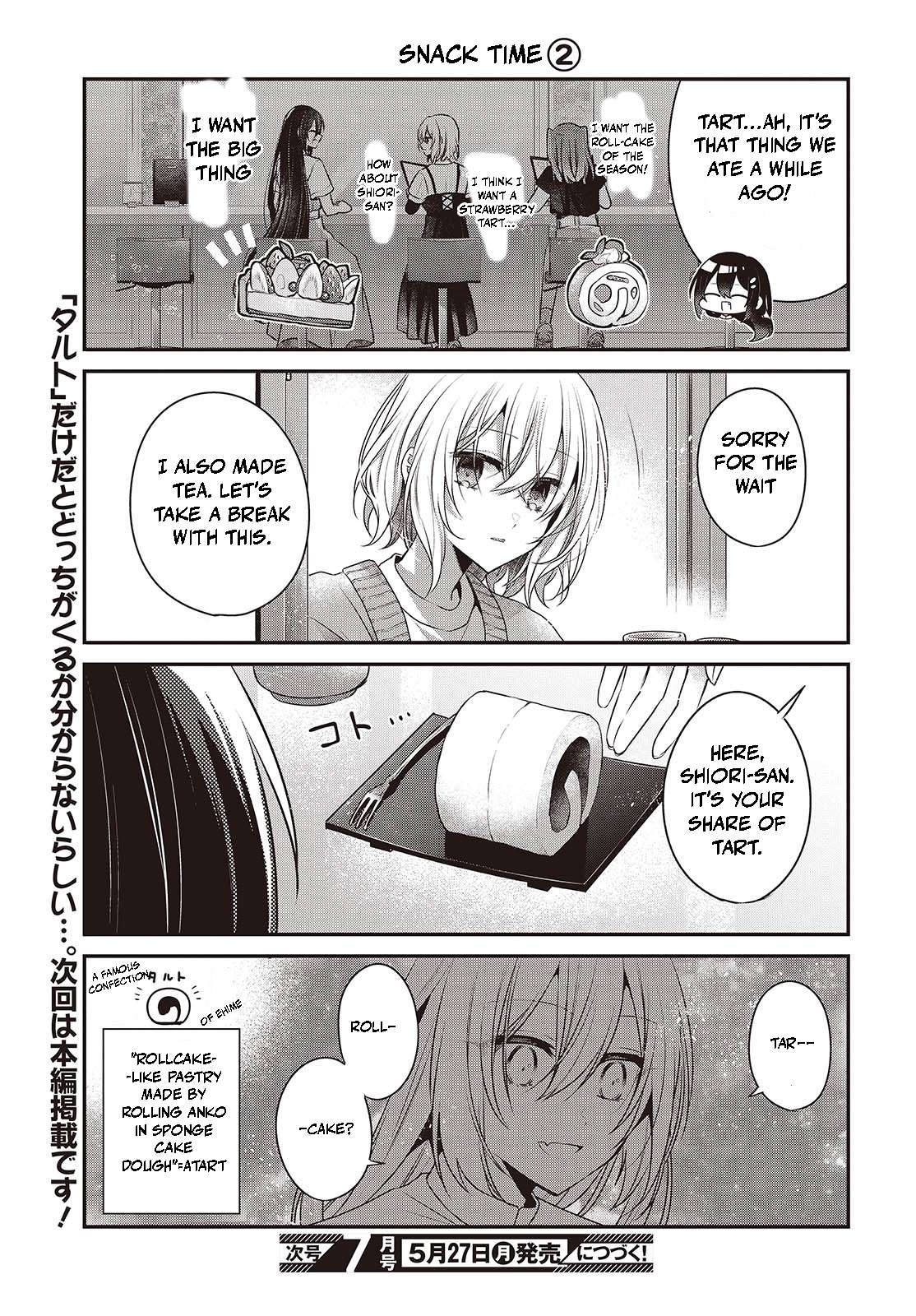 Page 5 of Chapter 38.5