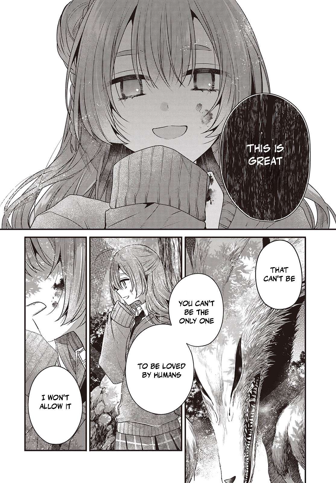 Page 2 of Chapter 38