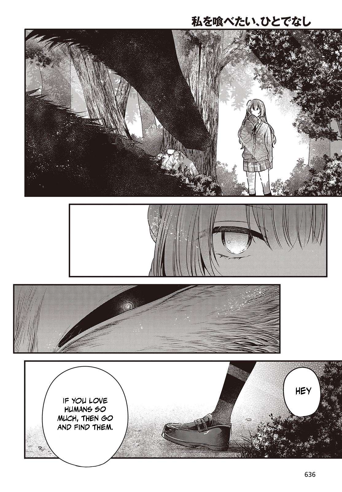 Page 4 of Chapter 38