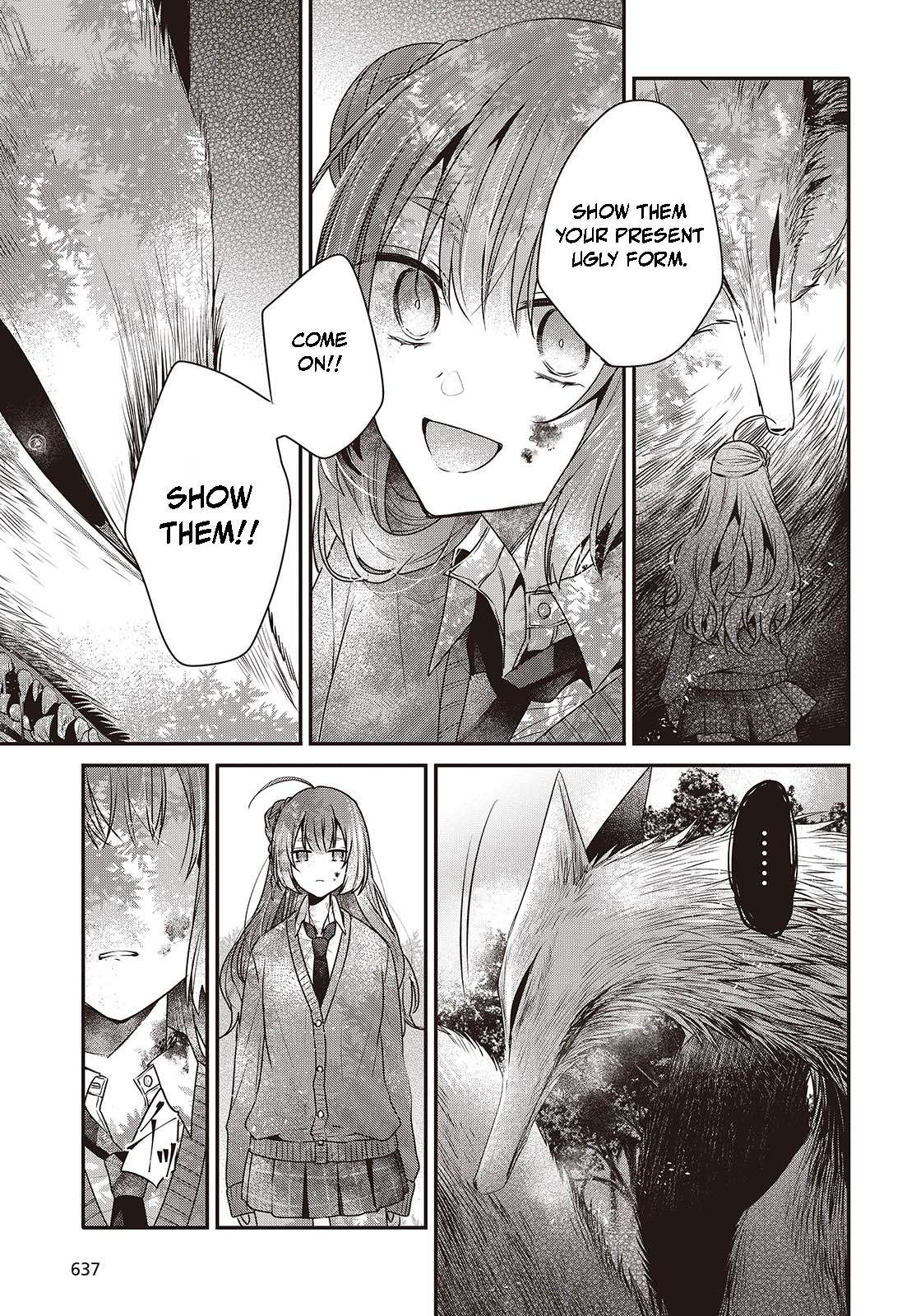 Page 5 of Chapter 38