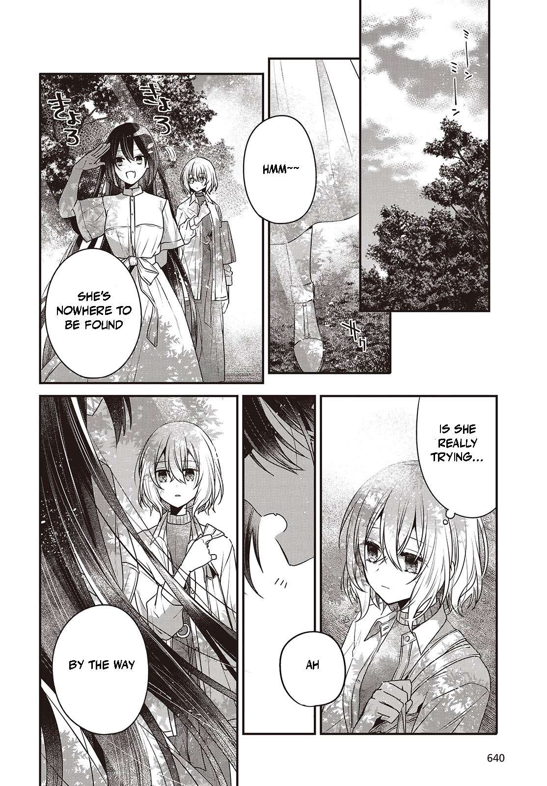 Page 8 of Chapter 38