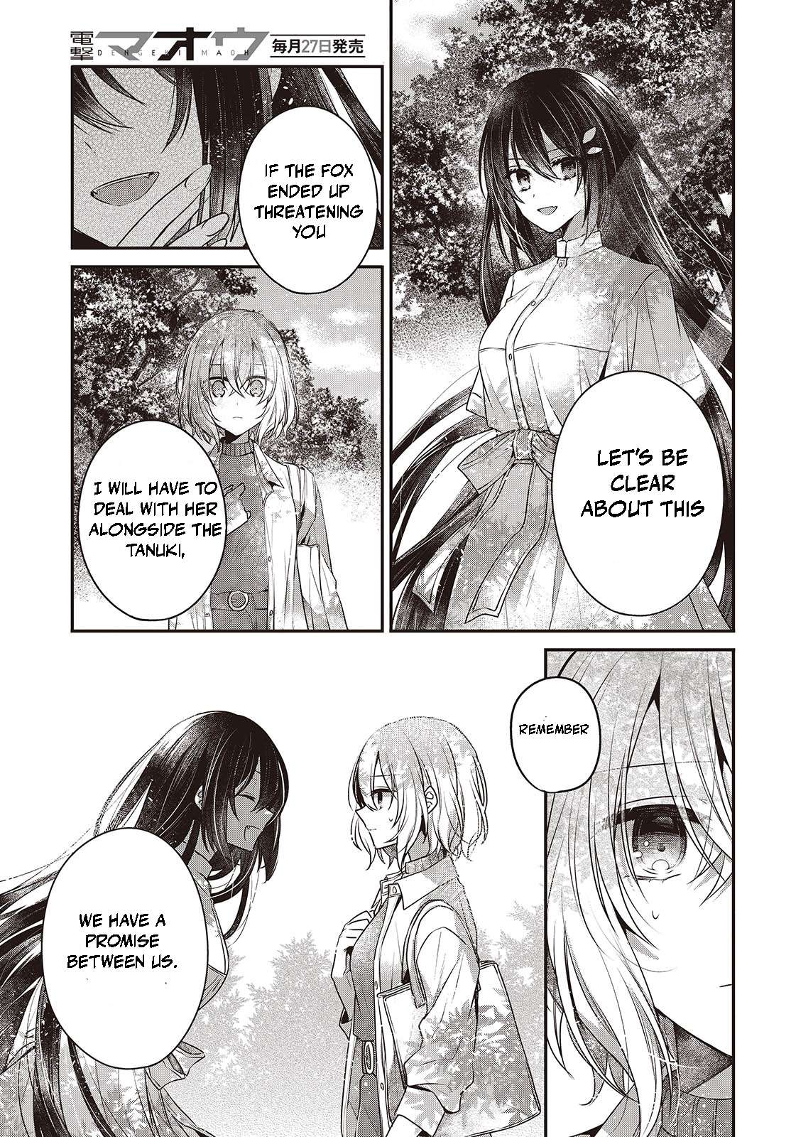 Page 9 of Chapter 38