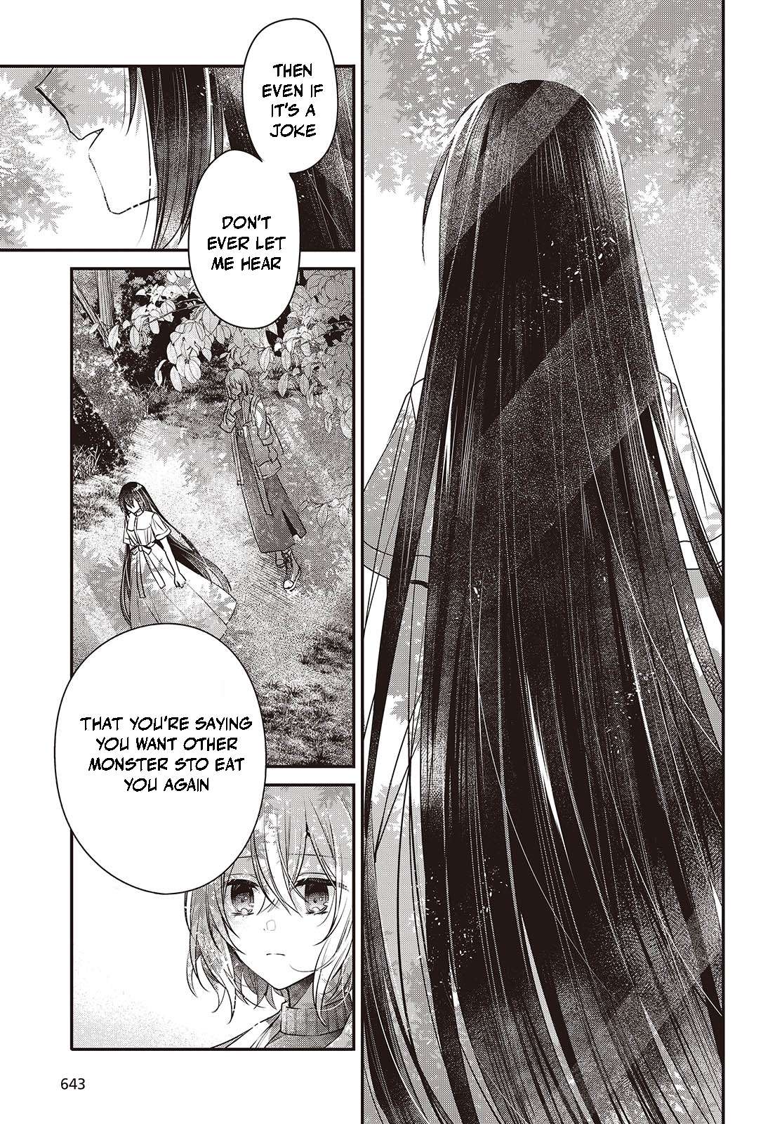 Page 11 of Chapter 38