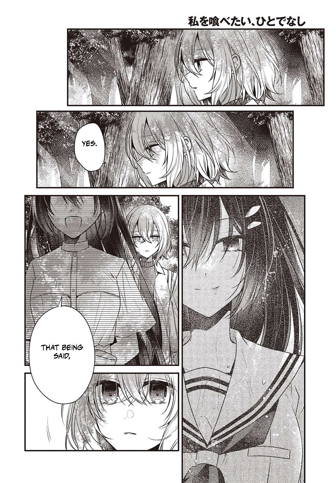 Page 12 of Chapter 38