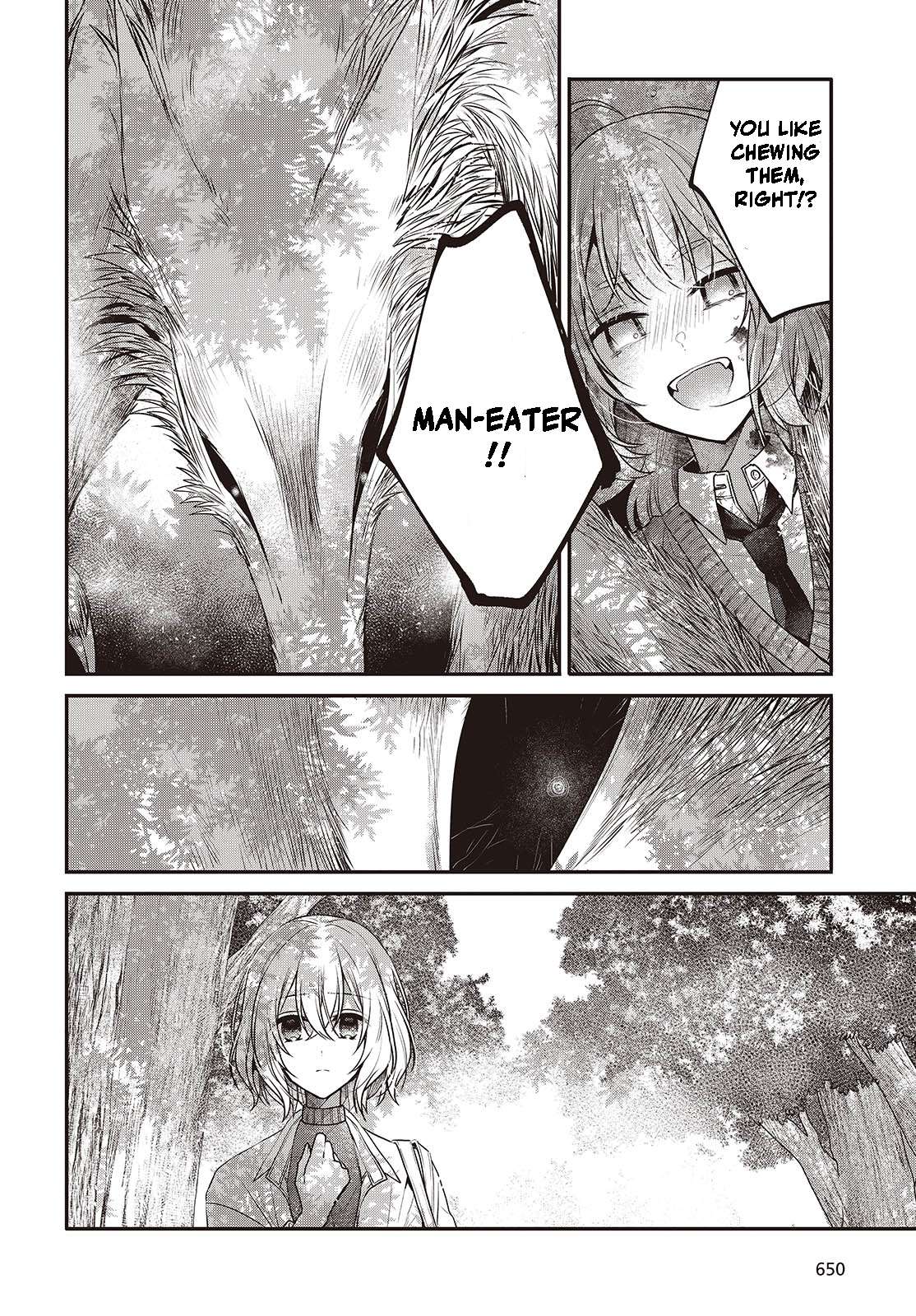 Page 18 of Chapter 38