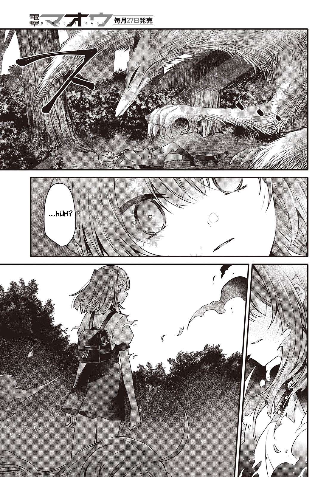 Page 19 of Chapter 38