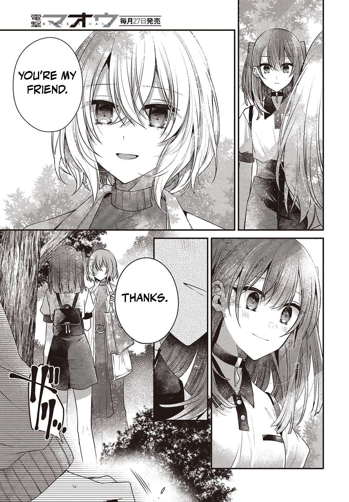Page 21 of Chapter 38