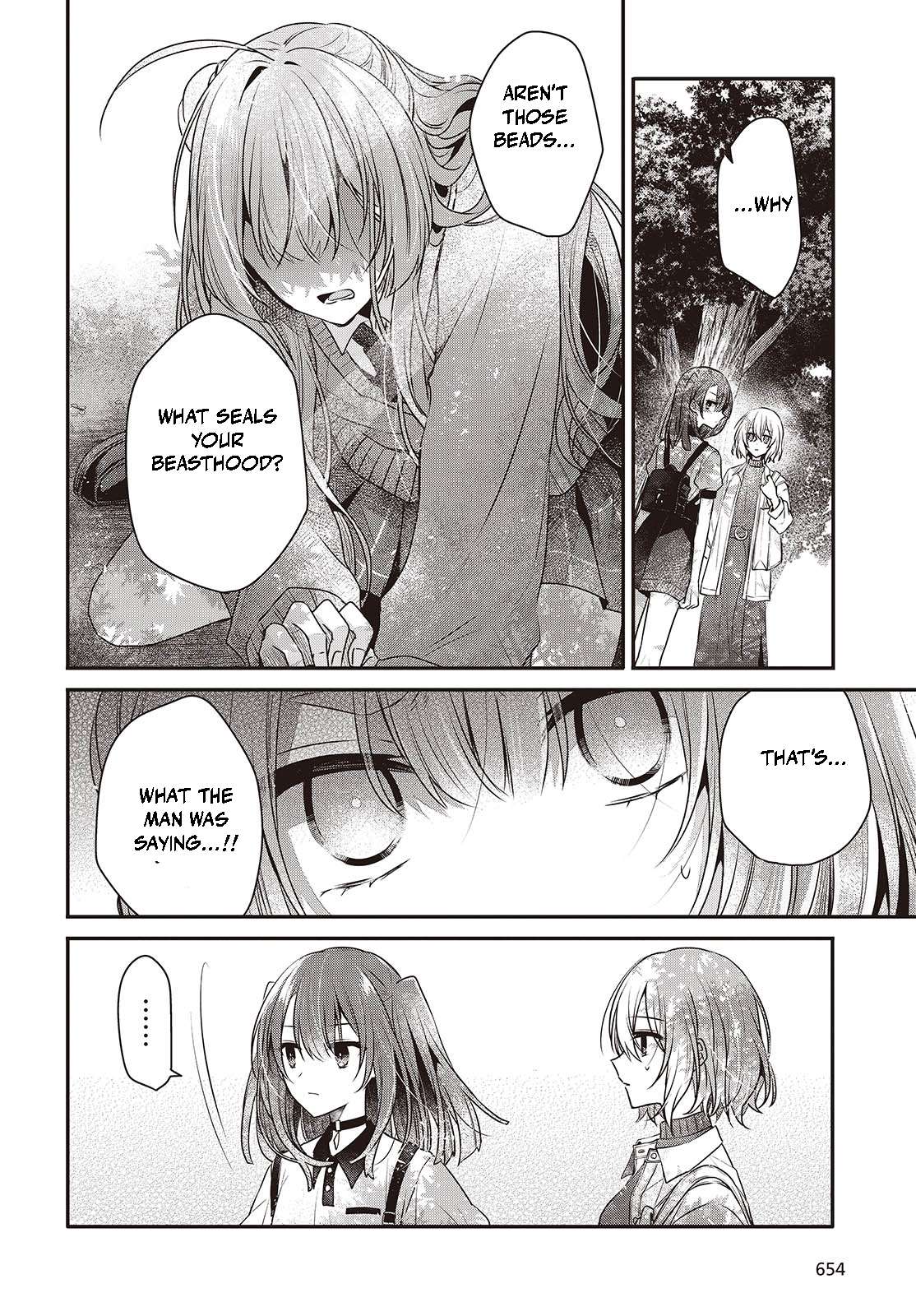Page 22 of Chapter 38