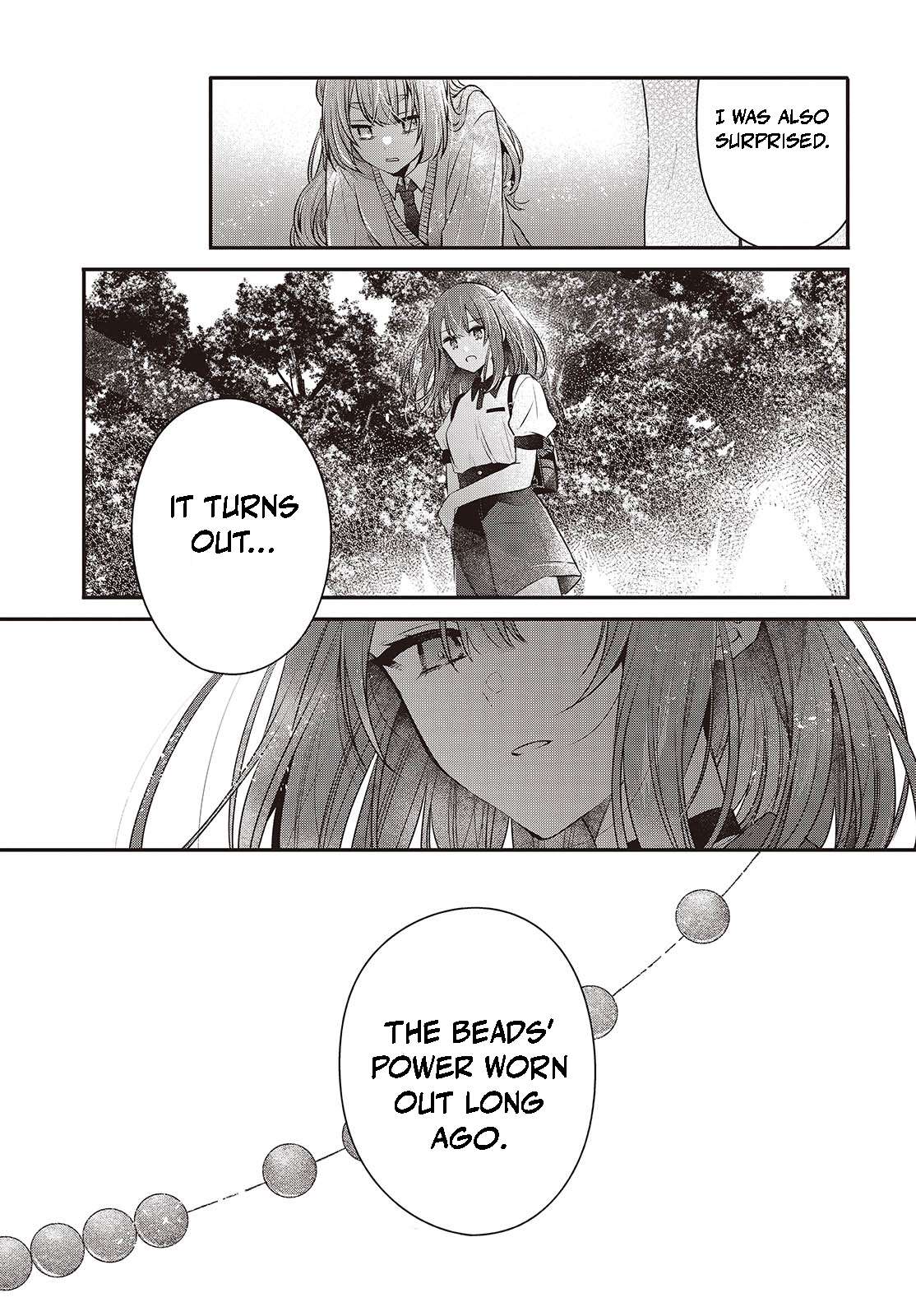 Page 23 of Chapter 38