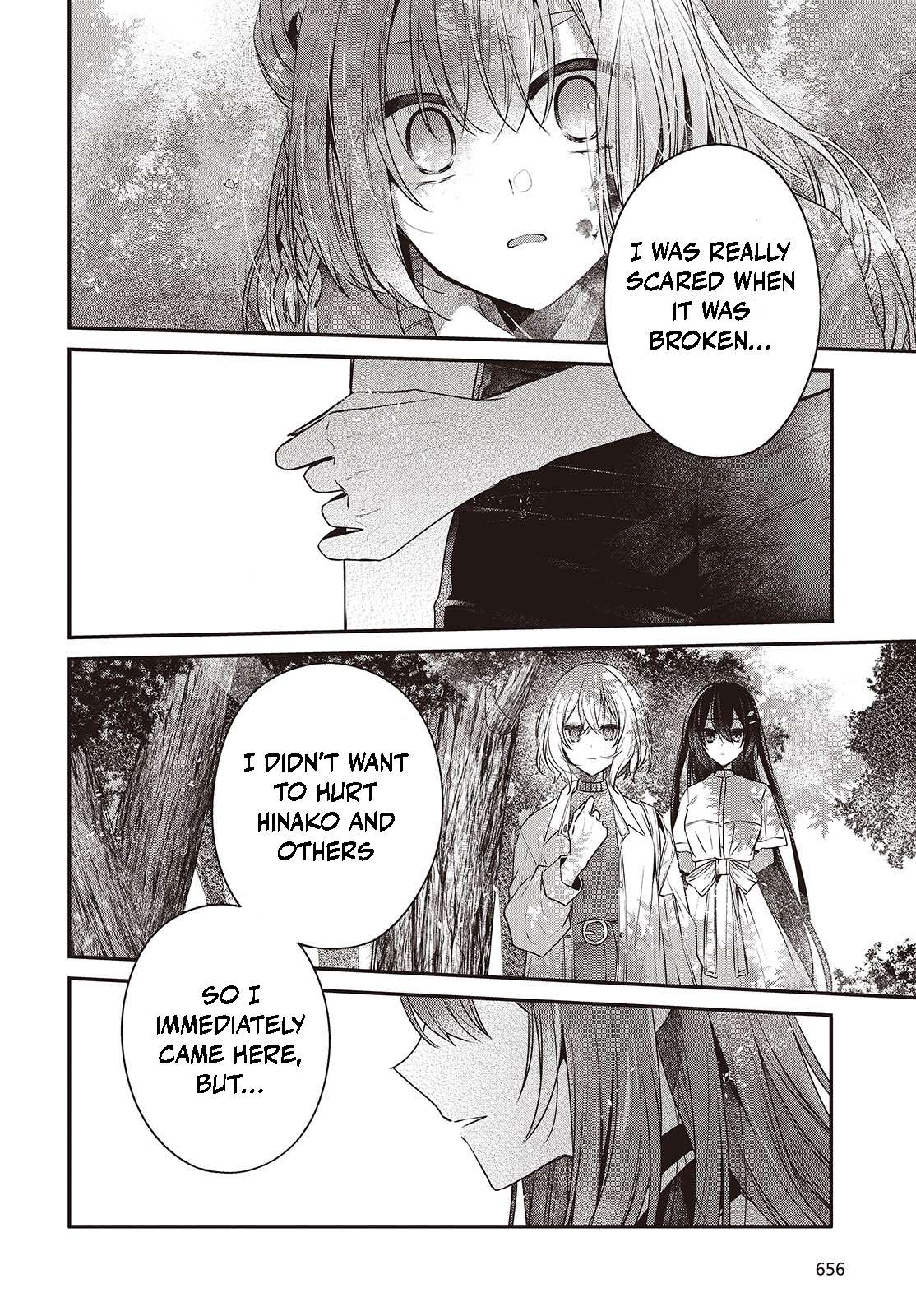 Page 24 of Chapter 38