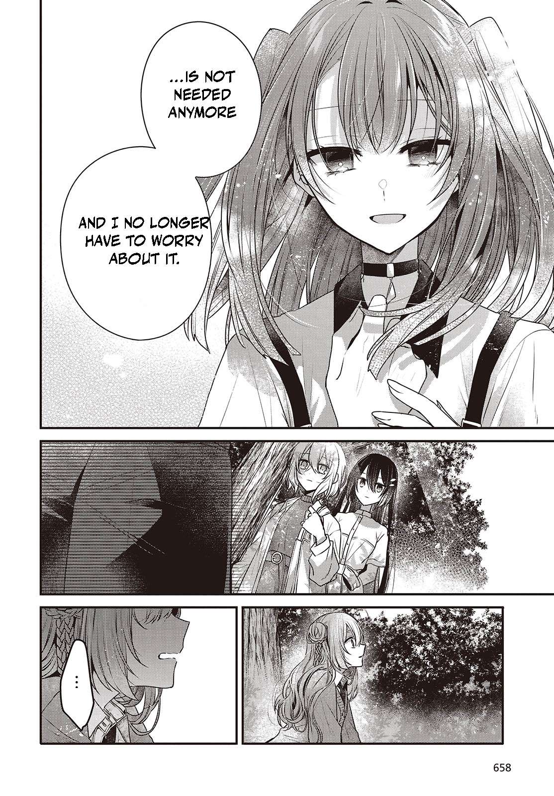 Page 26 of Chapter 38