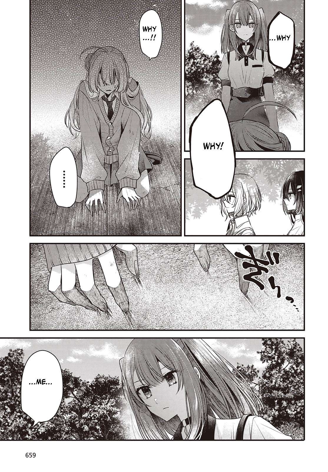 Page 27 of Chapter 38