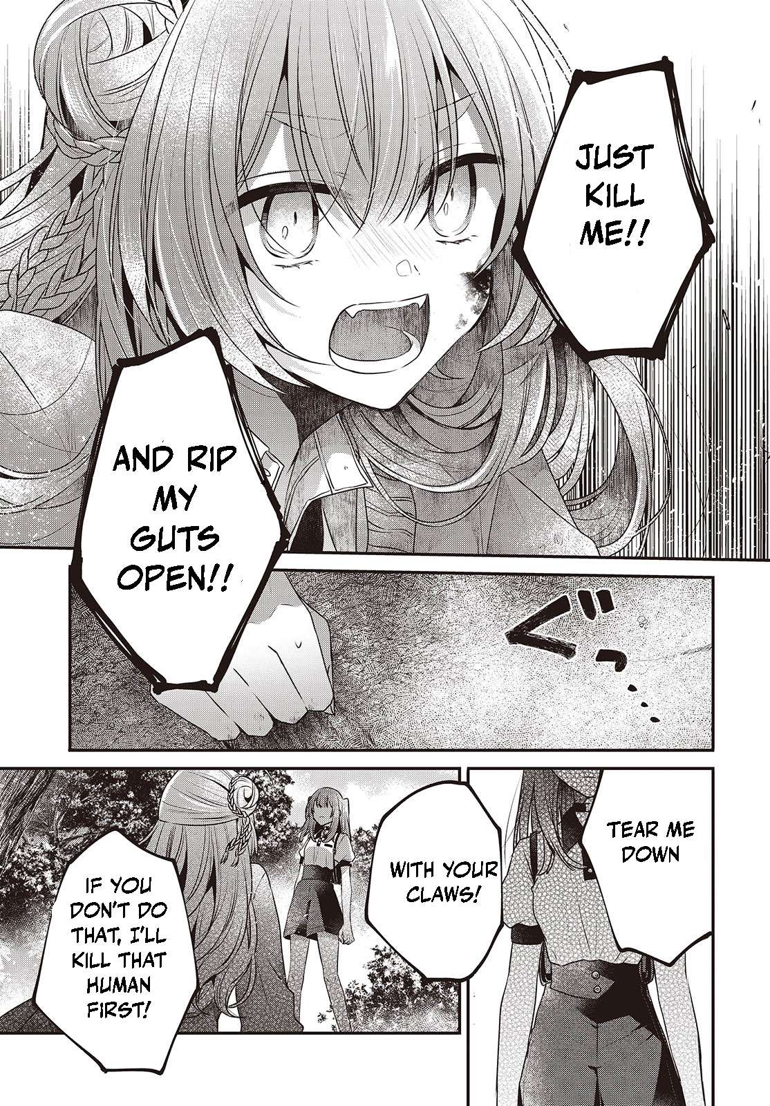 Page 29 of Chapter 38