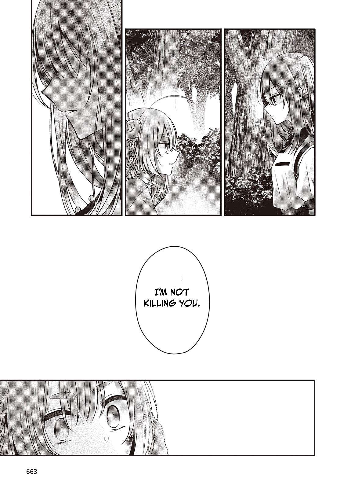 Page 31 of Chapter 38