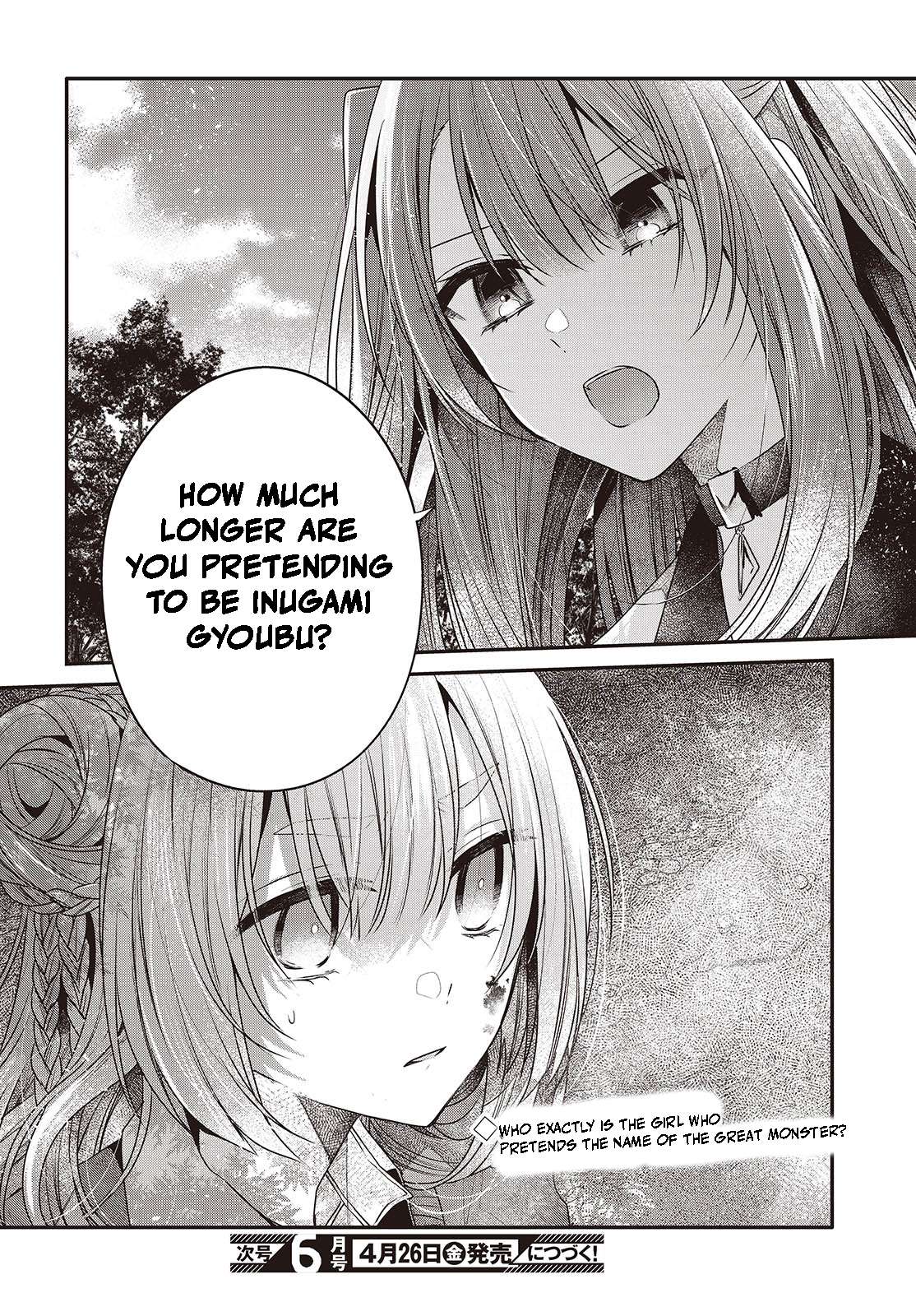 Page 34 of Chapter 38